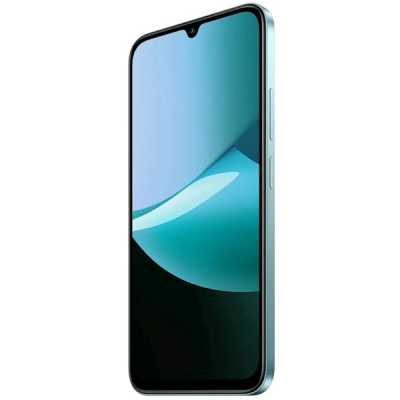 смартфон Xiaomi Redmi 15C 4/256GB Green