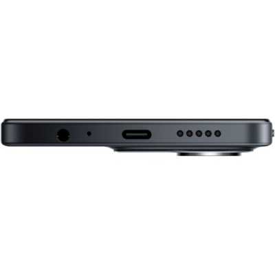 Xiaomi Redmi 15C 8/256GB Black