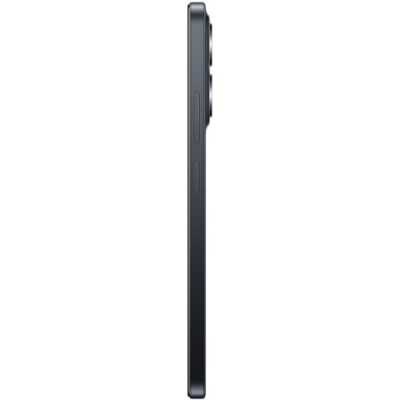 смартфон Xiaomi Redmi 15C 8/256GB Black