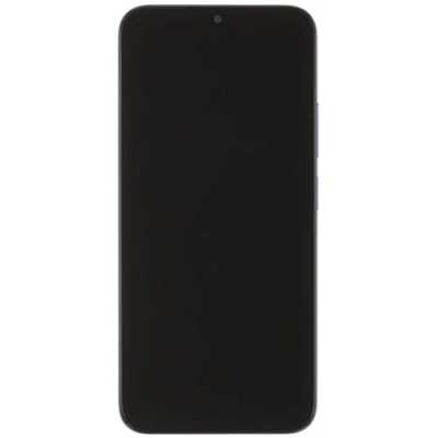 Xiaomi Redmi 15C 8/256GB Blue