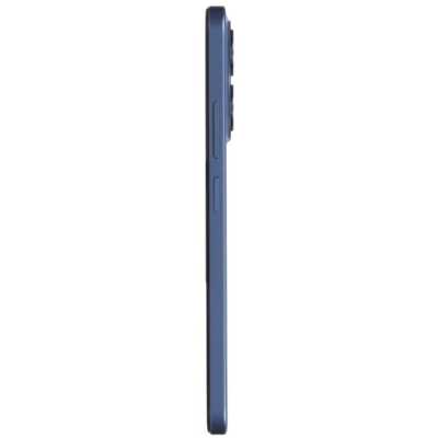 смартфон Xiaomi Redmi 15C 8/256GB Blue