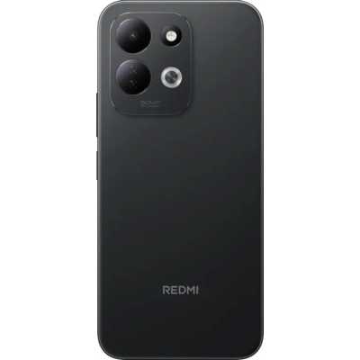 смартфон Xiaomi Redmi 17 4/128GB Black