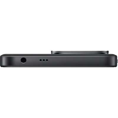Xiaomi Redmi 17 4/128GB Black