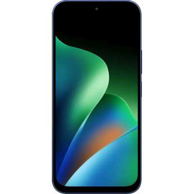Xiaomi Redmi 17 4/128GB Blue