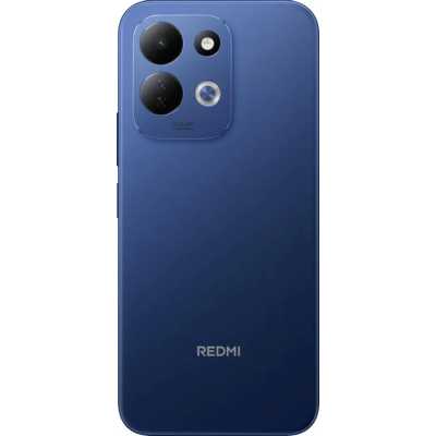 смартфон Xiaomi Redmi 17 4/128GB Blue