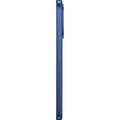 смартфон Xiaomi Redmi 17 4/128GB Blue