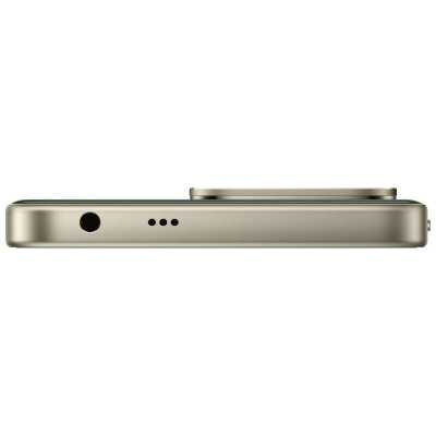 смартфон Xiaomi Redmi 17 4/128GB Green