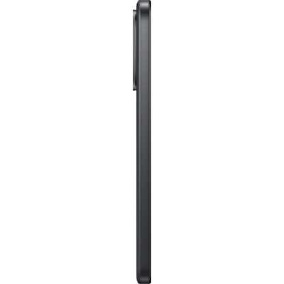 Xiaomi Redmi 17 4/256GB Black