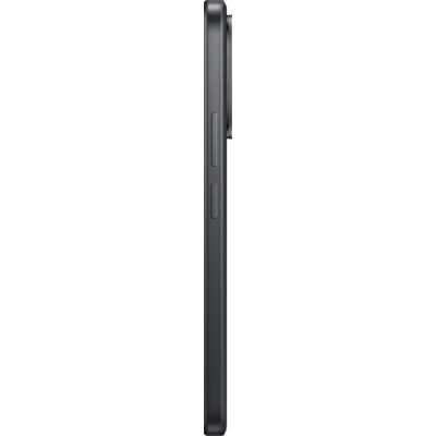 смартфон Xiaomi Redmi 17 4/256GB Black