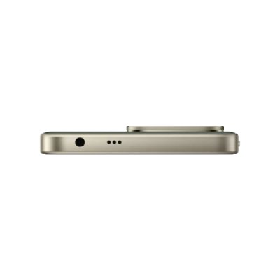 смартфон Xiaomi Redmi 17 4/256GB Green