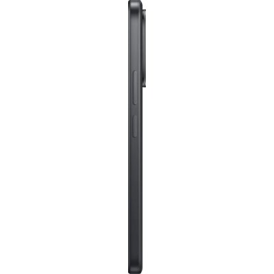 смартфон Xiaomi Redmi 17 8/256GB Black