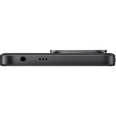 Xiaomi Redmi 17 8/256GB Black