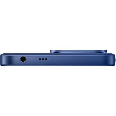 смартфон Xiaomi Redmi 17 8/256GB Blue
