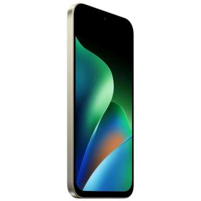 смартфон Xiaomi Redmi 17 8/256GB Green
