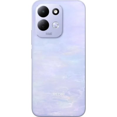 смартфон Xiaomi Redmi 17 8/256GB Purple