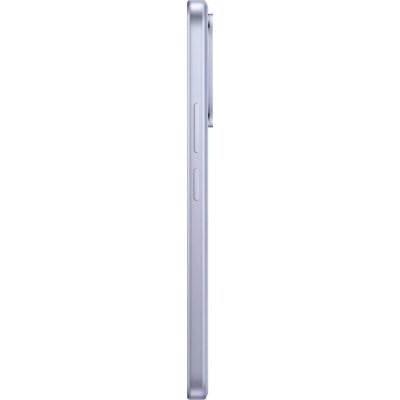 смартфон Xiaomi Redmi 17 8/256GB Purple