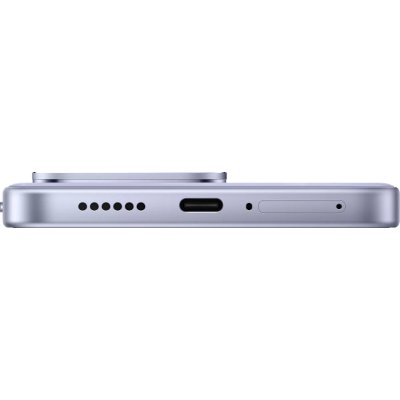 смартфон Xiaomi Redmi 17 8/256GB Purple