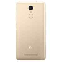 Xiaomi Redmi 3S 16Gb Gold