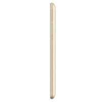 смартфон Xiaomi Redmi 3S 16Gb Gold