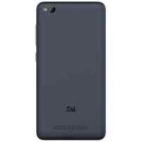 Xiaomi Redmi 4A 16Gb Grey