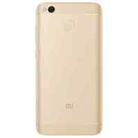Xiaomi Redmi 4X 16Gb Gold