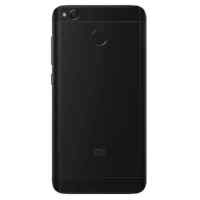 Xiaomi Redmi 4X 32Gb Black