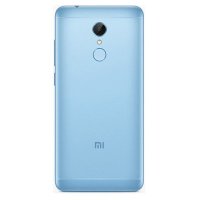 Xiaomi Redmi 5 2-16GB Blue