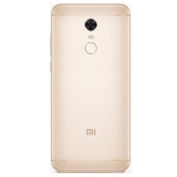 Xiaomi Redmi 5 2-16GB Gold