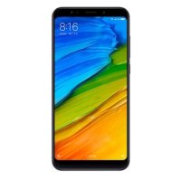 смартфон Xiaomi Redmi 5 Plus 3-32GB Black