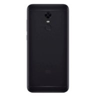 Xiaomi Redmi 5 Plus 3-32GB Black