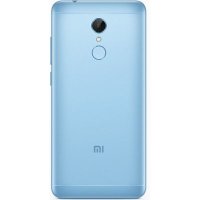 Xiaomi Redmi 5 Plus 3-32GB Blue