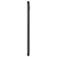 смартфон Xiaomi Redmi 5 Plus 4-64GB Black