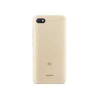Xiaomi Redmi 6A 2-16GB Gold