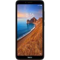 Xiaomi Redmi 7A 2-32GB Red