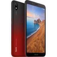 Xiaomi Redmi 7A 2-32GB Red