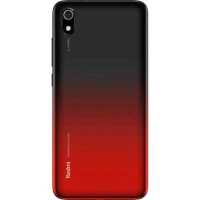 Xiaomi Redmi 7A 2-32GB Red