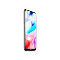 Xiaomi Redmi 8 3-32GB Black