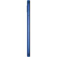 смартфон Xiaomi Redmi 8 3-32GB Blue