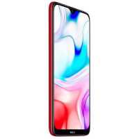 Xiaomi Redmi 8 3-32GB Red