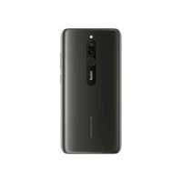 смартфон Xiaomi Redmi 8 4-64GB Black