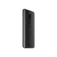 смартфон Xiaomi Redmi 8 4-64GB Black