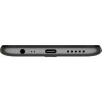 Xiaomi Redmi 8 4-64GB Black