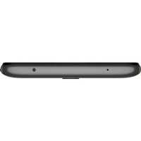 смартфон Xiaomi Redmi 8 4-64GB Black