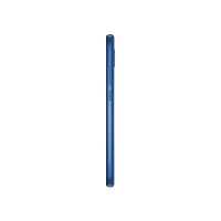 Xiaomi Redmi 8 4-64GB Blue