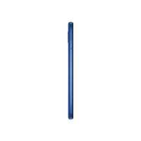 смартфон Xiaomi Redmi 8 4-64GB Blue