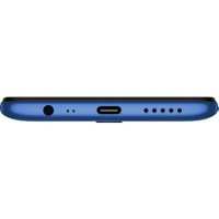 Xiaomi Redmi 8 4-64GB Blue