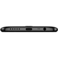 Xiaomi Redmi 8A 2-32GB Black