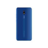 смартфон Xiaomi Redmi 8A 2-32GB Blue