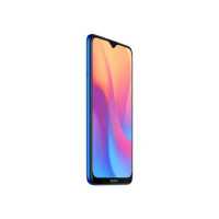 Xiaomi Redmi 8A 2-32GB Blue