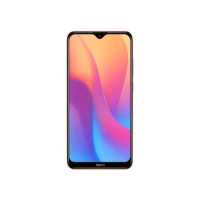 Xiaomi Redmi 8A 2-32GB Red